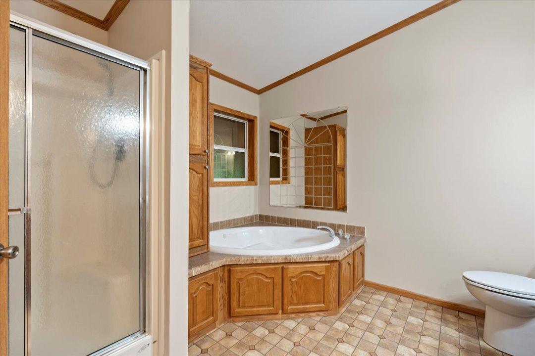 21100 Fir Trail, Park Rapids MN 56470 - Photo 19 of 45