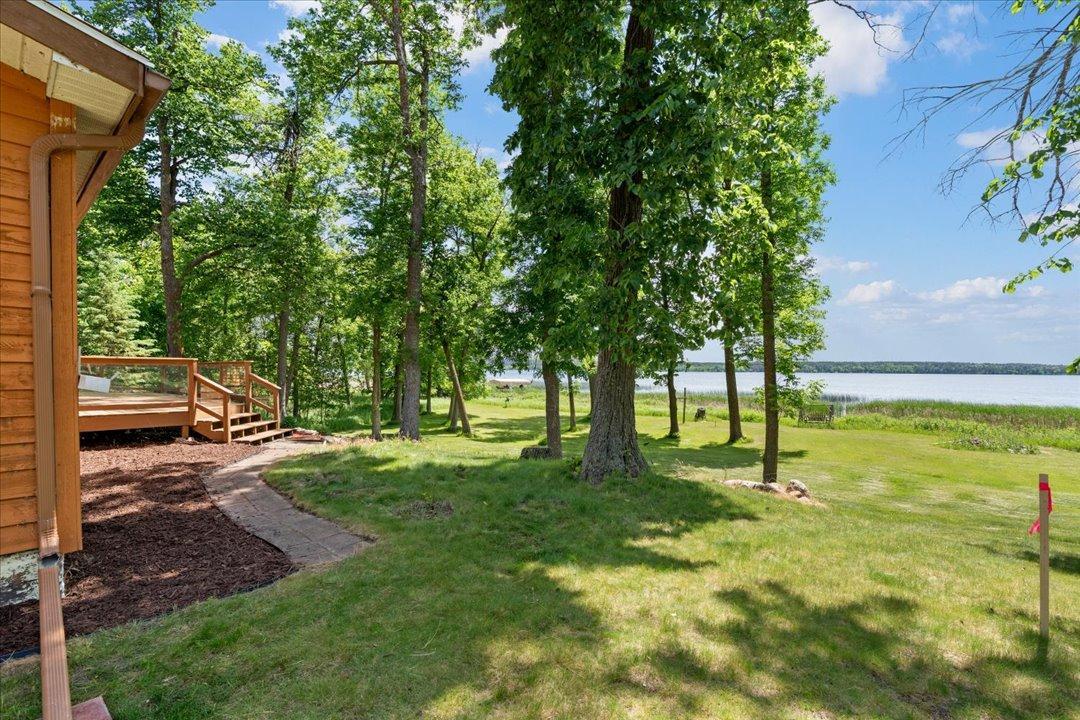 21100 Fir Trail, Park Rapids MN 56470 - Photo 3 of 45