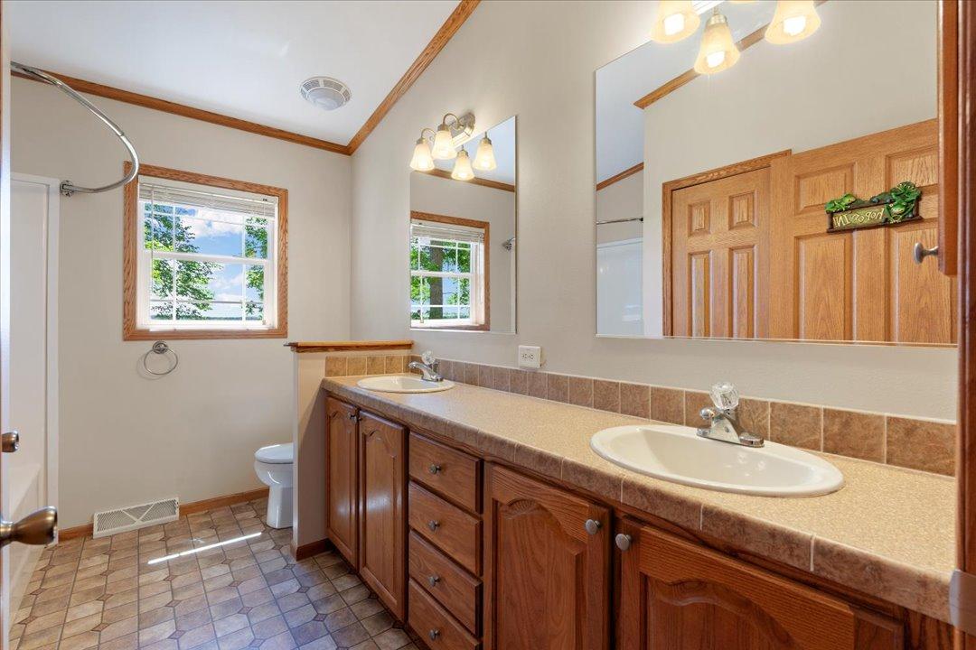 21100 Fir Trail, Park Rapids MN 56470 - Photo 23 of 45