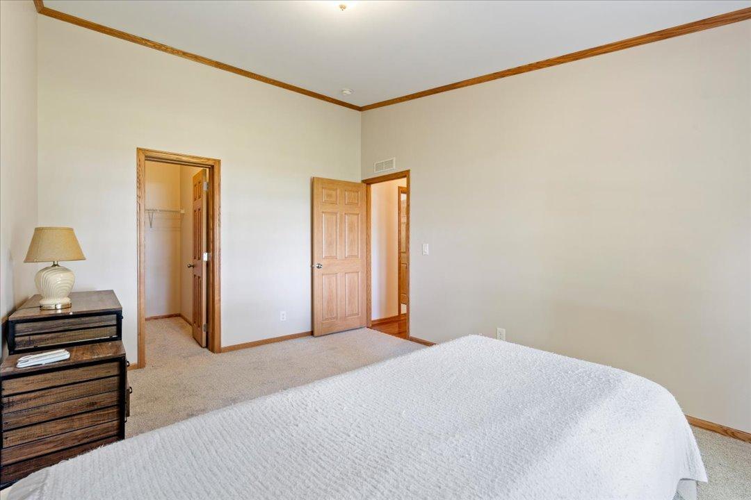 21100 Fir Trail, Park Rapids MN 56470 - Photo 26 of 45