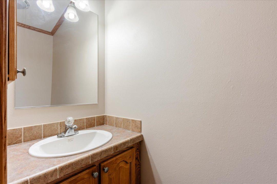 21100 Fir Trail, Park Rapids MN 56470 - Photo 28 of 45