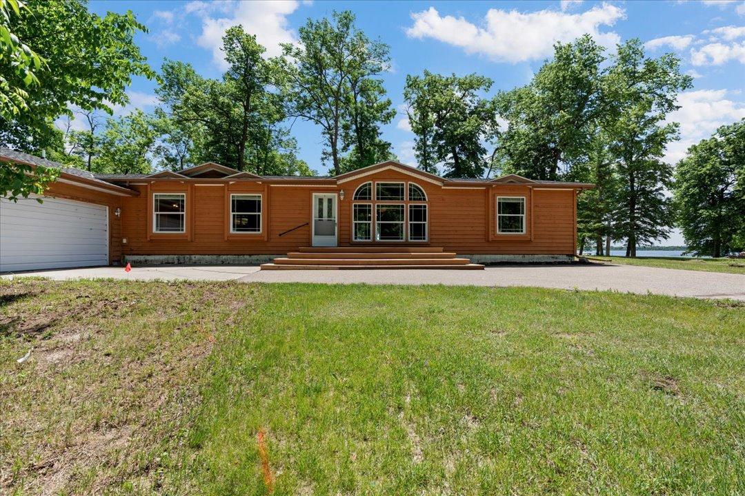 21100 Fir Trail, Park Rapids MN 56470 - Photo 31 of 45