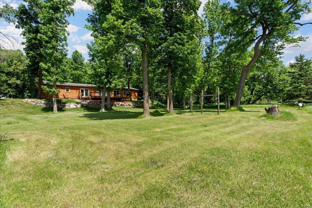 21100 Fir Trail, Park Rapids MN 56470 - Photo 32 of 45