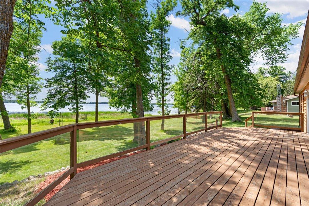 21100 Fir Trail, Park Rapids MN 56470 - Photo 33 of 45