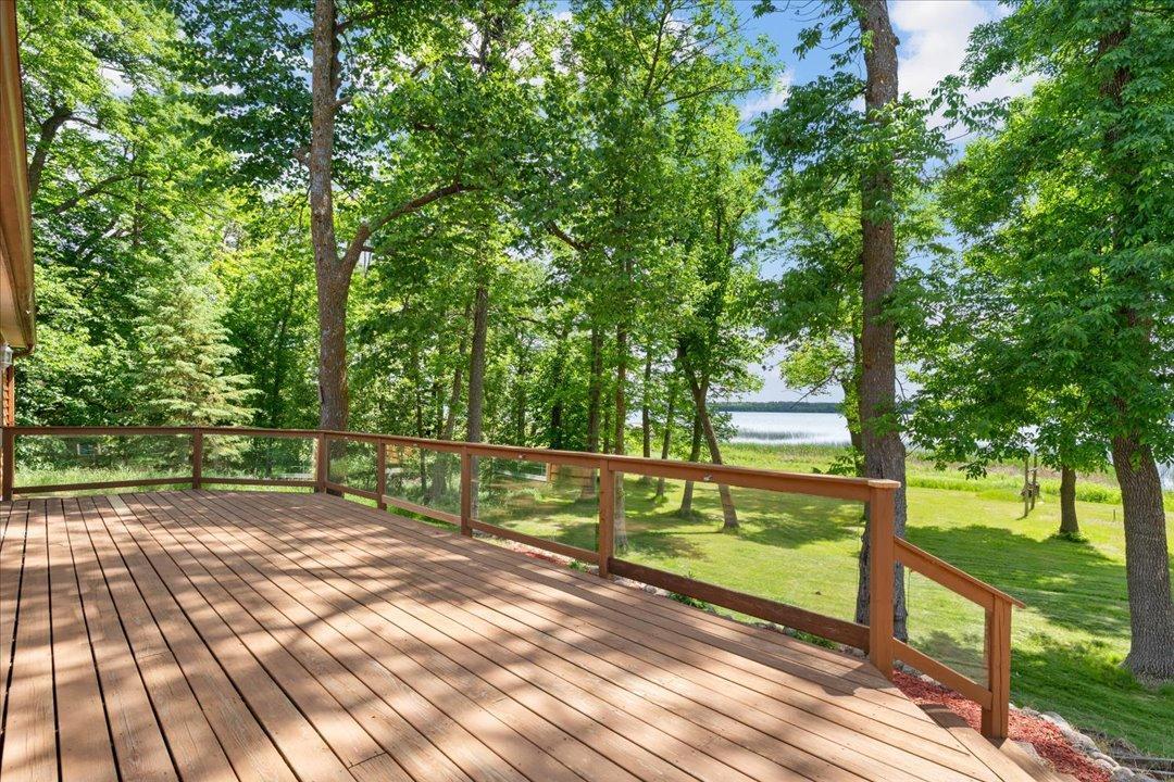 21100 Fir Trail, Park Rapids MN 56470 - Photo 34 of 45