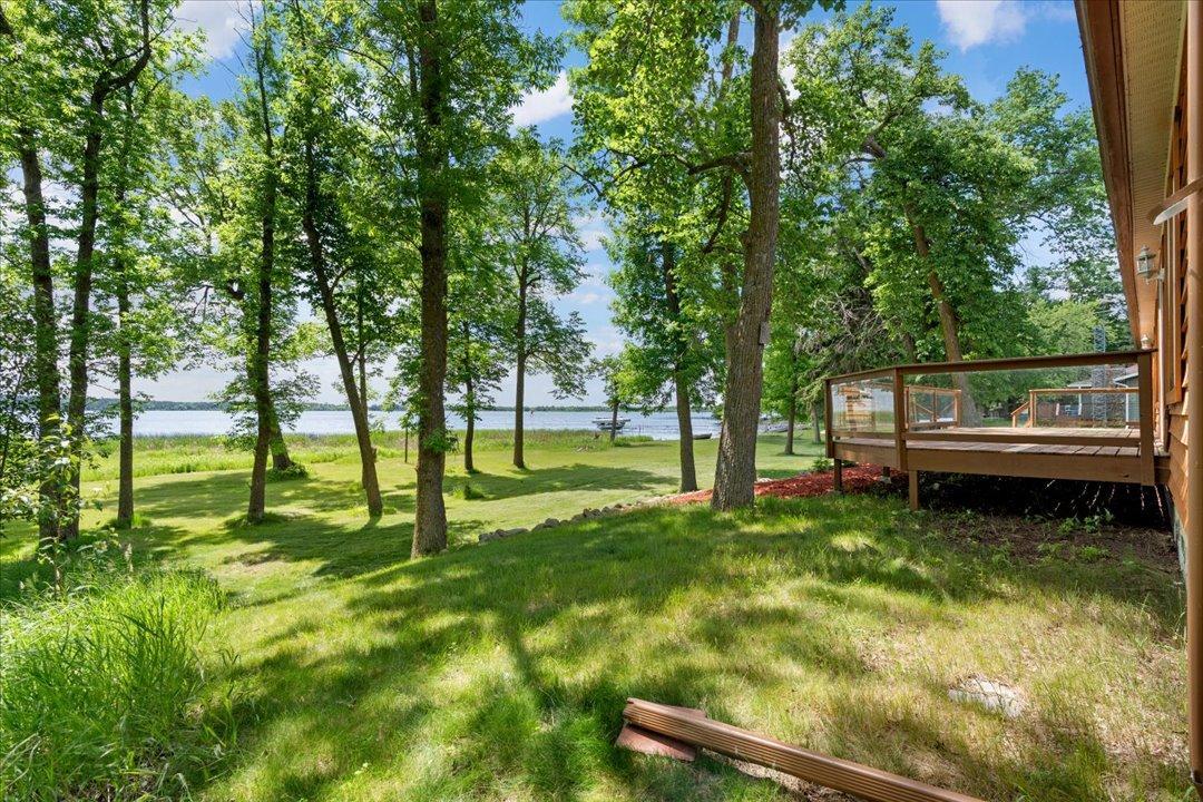21100 Fir Trail, Park Rapids MN 56470 - Photo 35 of 45