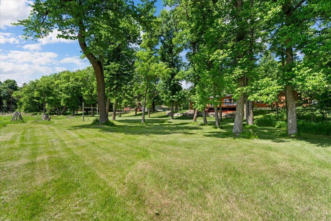 21100 Fir Trail, Park Rapids MN 56470 - Photo 36 of 45