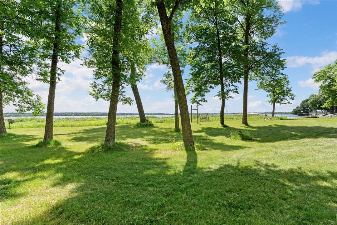 21100 Fir Trail, Park Rapids MN 56470 - Photo 37 of 45