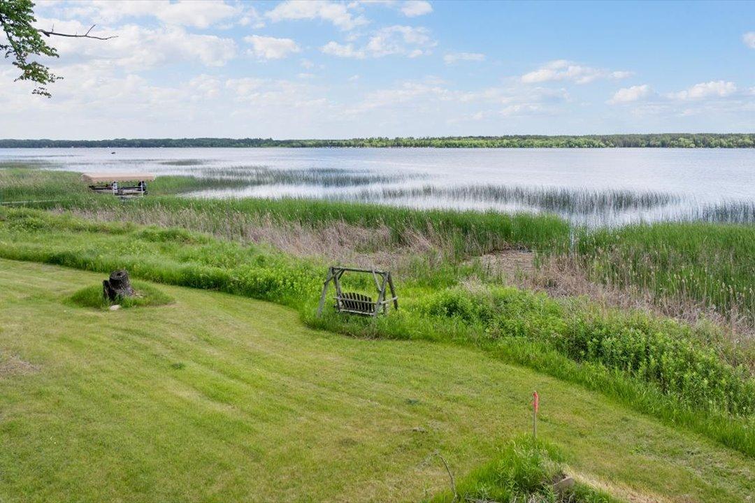 21100 Fir Trail, Park Rapids MN 56470 - Photo 38 of 45