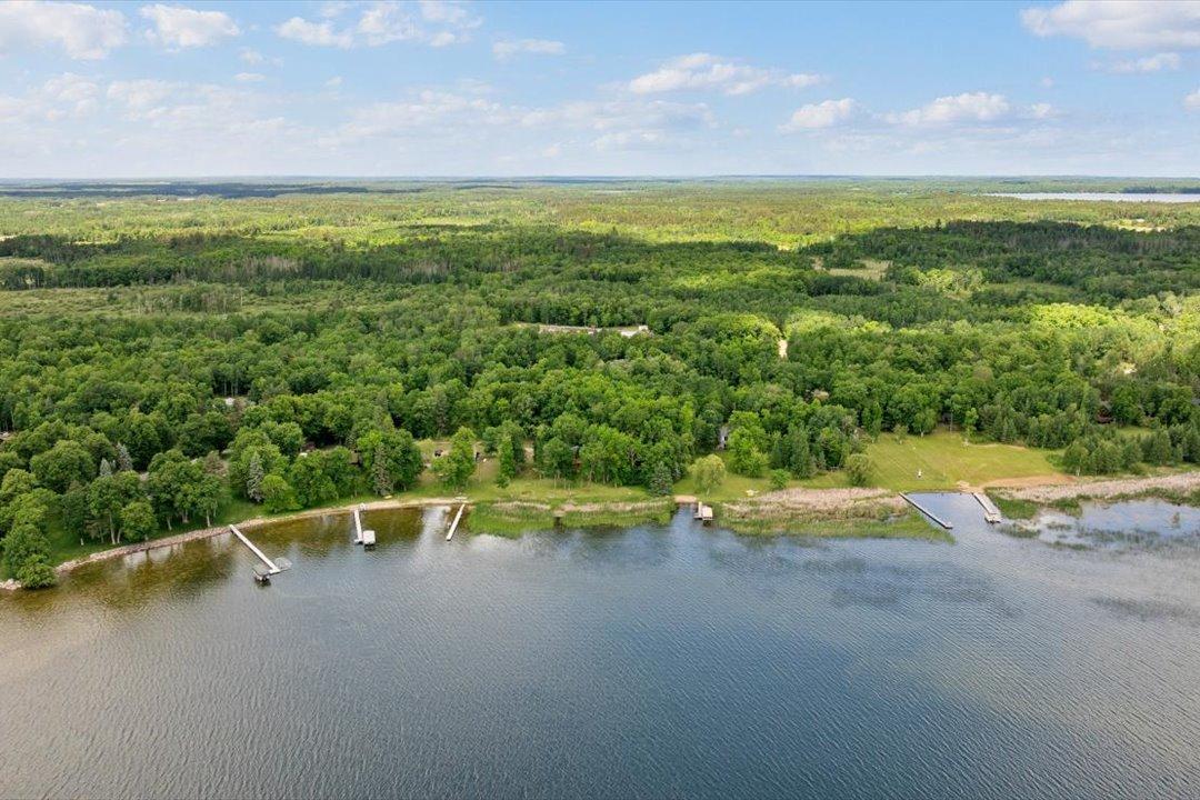21100 Fir Trail, Park Rapids MN 56470 - Photo 40 of 45