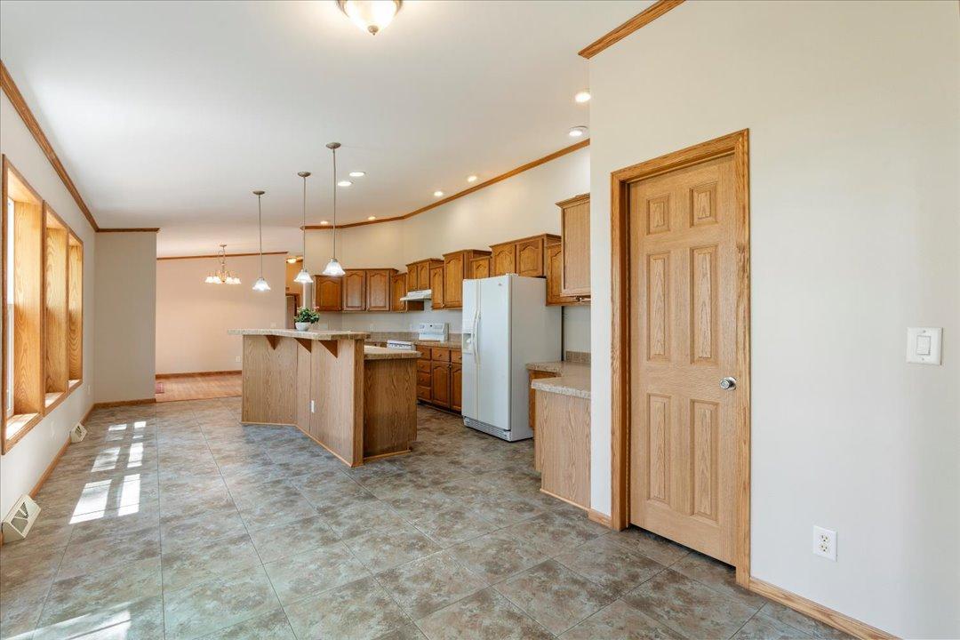 21100 Fir Trail, Park Rapids MN 56470 - Photo 5 of 45