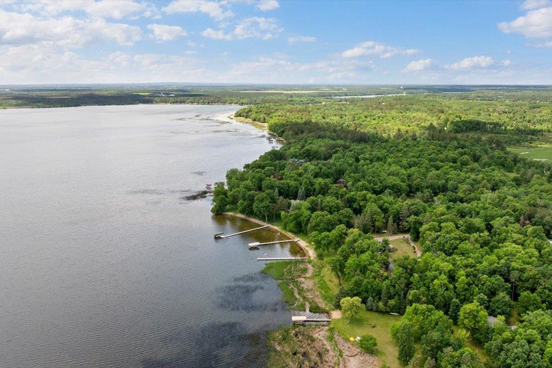 21100 Fir Trail, Park Rapids MN 56470 - Photo 41 of 45