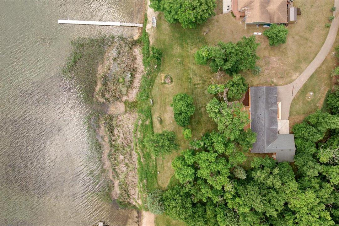 21100 Fir Trail, Park Rapids MN 56470 - Photo 43 of 45