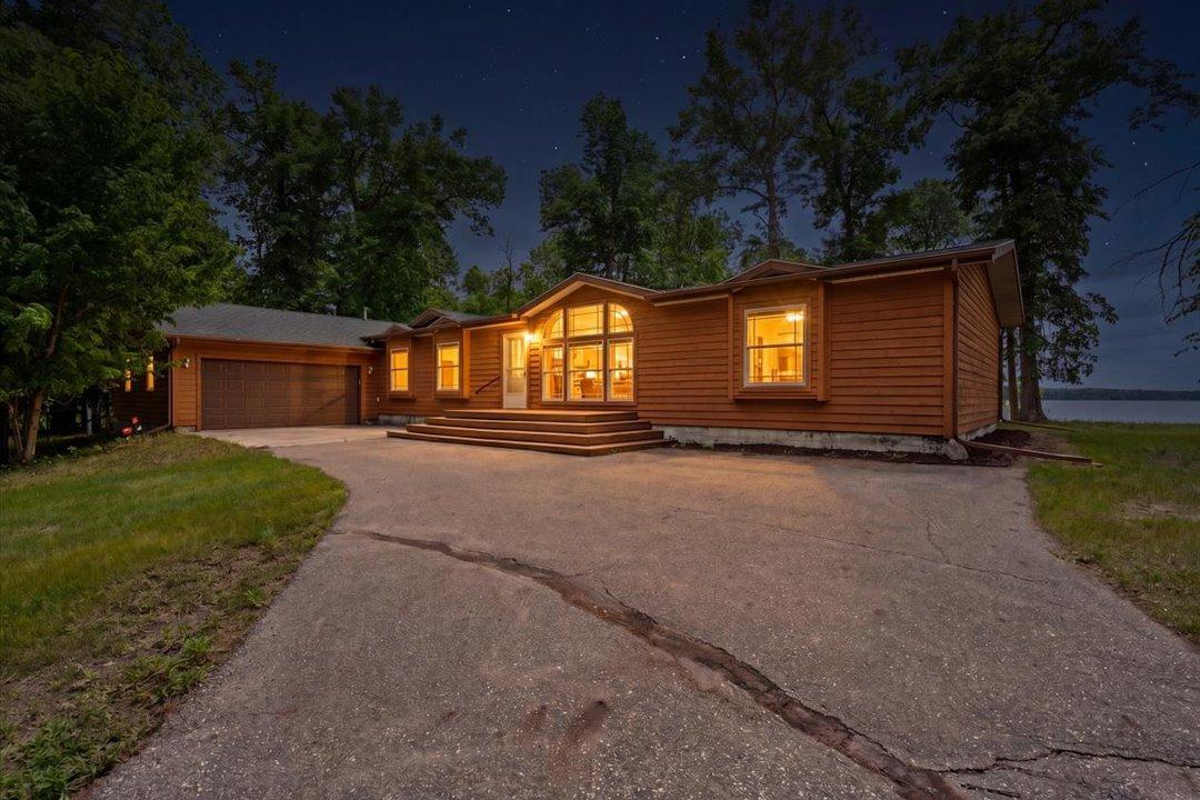 21100 Fir Trail, Park Rapids MN 56470 - Photo 44 of 45
