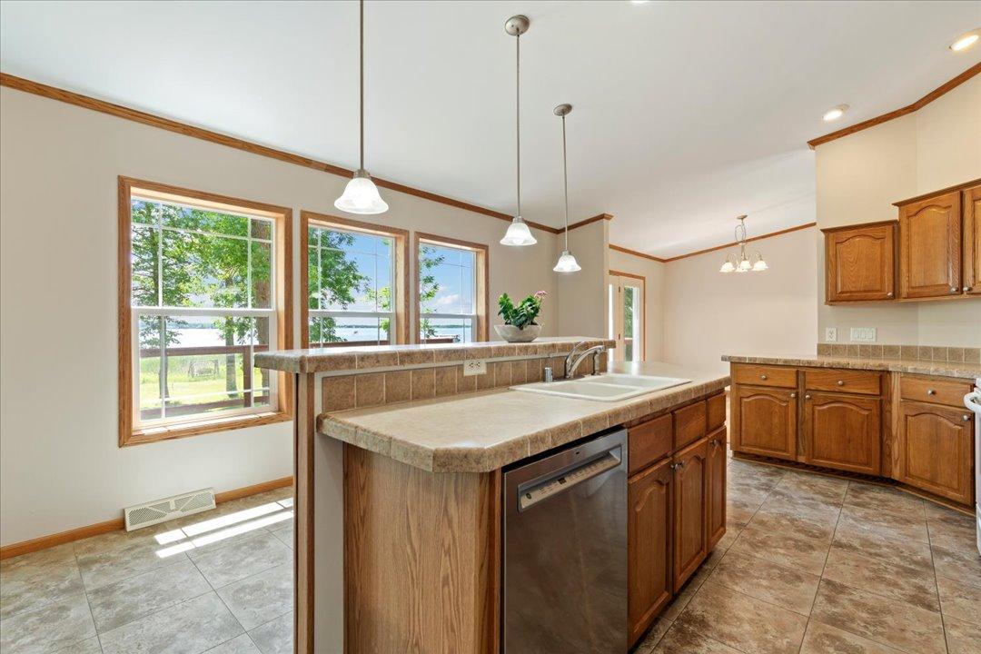 21100 Fir Trail, Park Rapids MN 56470 - Photo 6 of 45