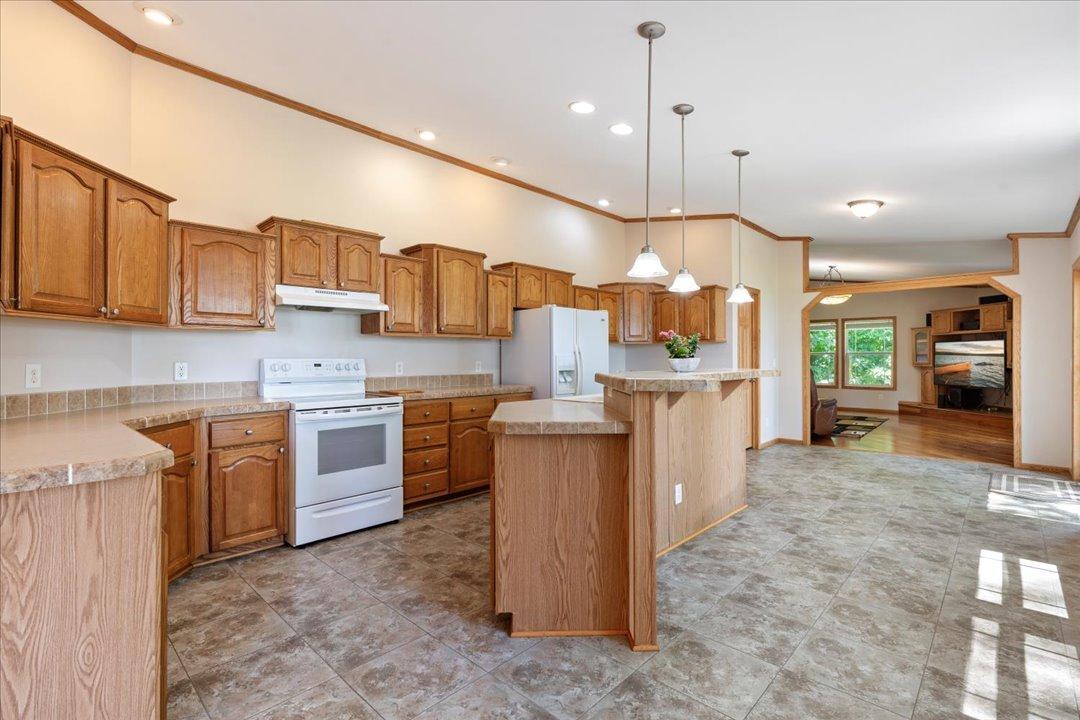 21100 Fir Trail, Park Rapids MN 56470 - Photo 7 of 45