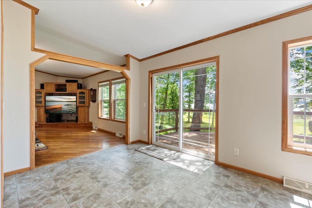 21100 Fir Trail, Park Rapids MN 56470 - Photo 8 of 45