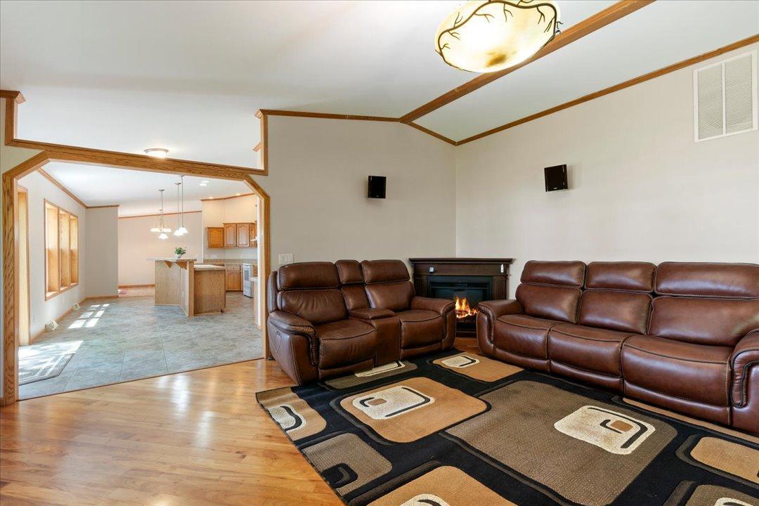 21100 Fir Trail, Park Rapids MN 56470 - Photo 9 of 45