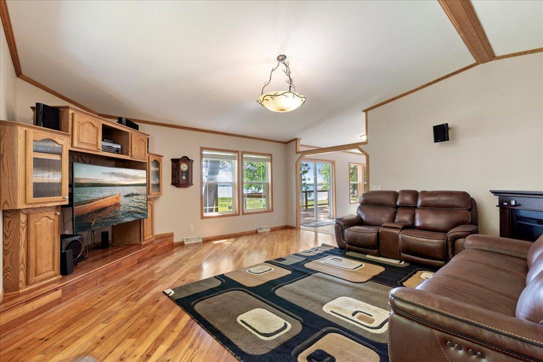 21100 Fir Trail, Park Rapids MN 56470 - Photo 10 of 45