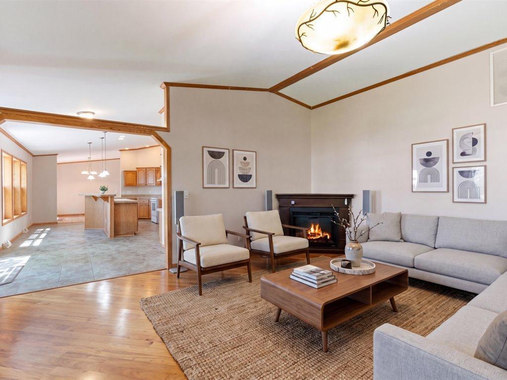 2007 single family home for sale at 21100 Fir Trail in Park Rapids, MN — 3 bed, 3 bath (photo 12 of 50)