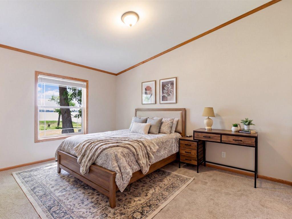 2007 single family home for sale at 21100 Fir Trail in Park Rapids, MN — 3 bed, 3 bath (photo 27 of 50)