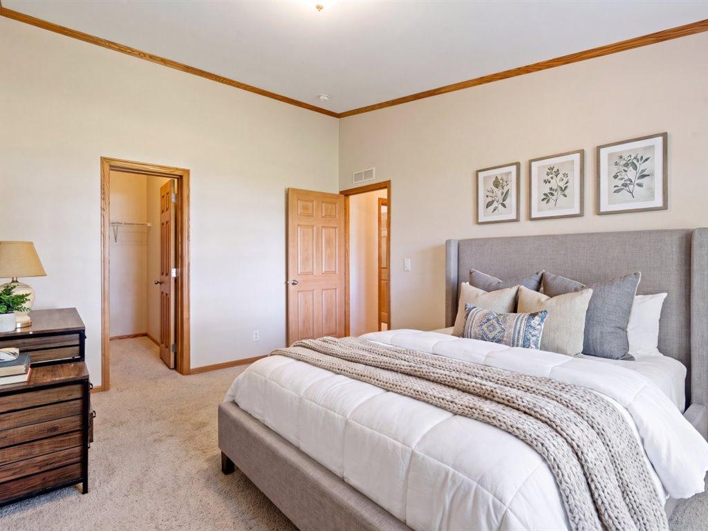 2007 single family home for sale at 21100 Fir Trail in Park Rapids, MN — 3 bed, 3 bath (photo 28 of 50)