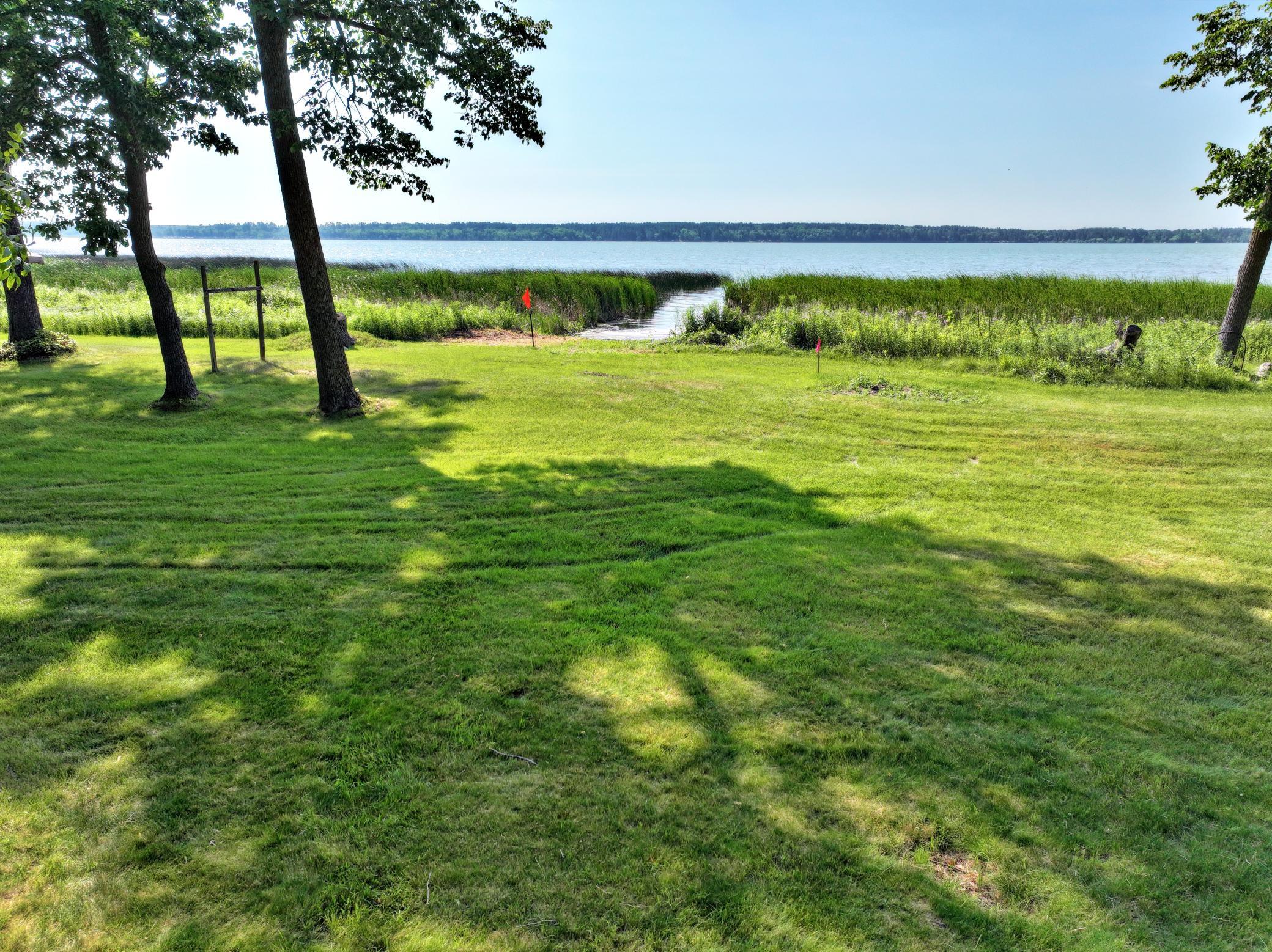 2007 single family home for sale at 21100 Fir Trail in Park Rapids, MN — 3 bed, 3 bath (photo 39 of 50)
