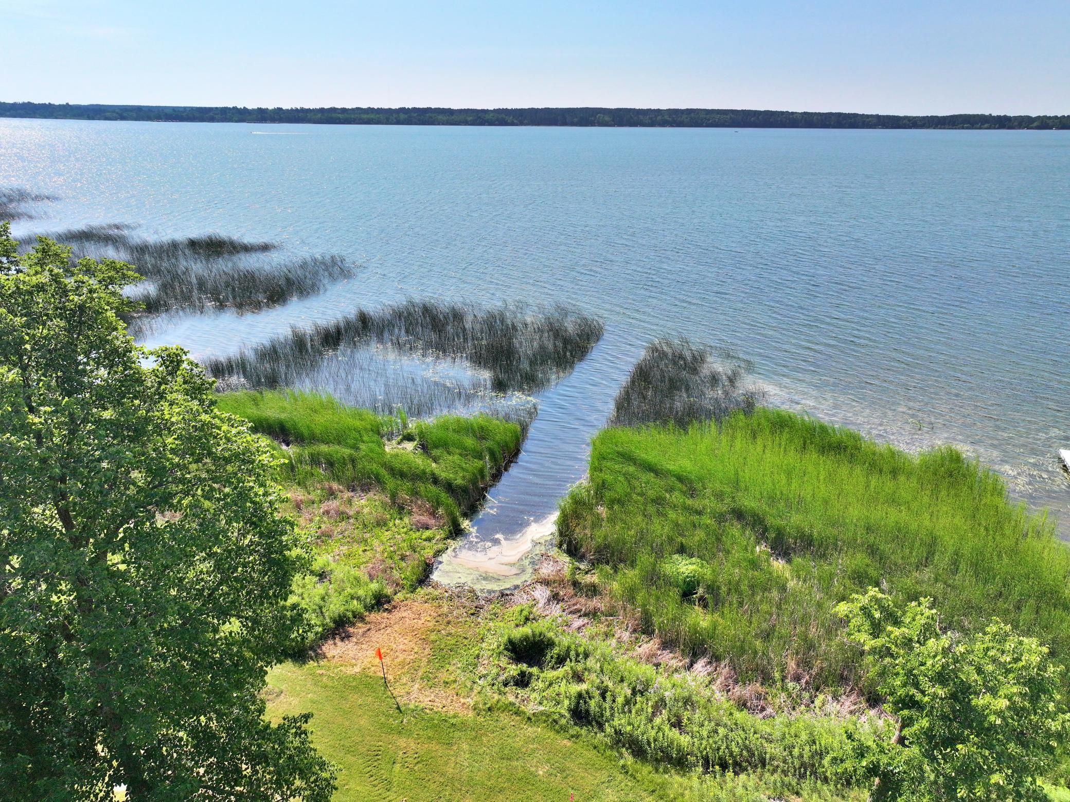 2007 single family home for sale at 21100 Fir Trail in Park Rapids, MN — 3 bed, 3 bath (photo 40 of 50)