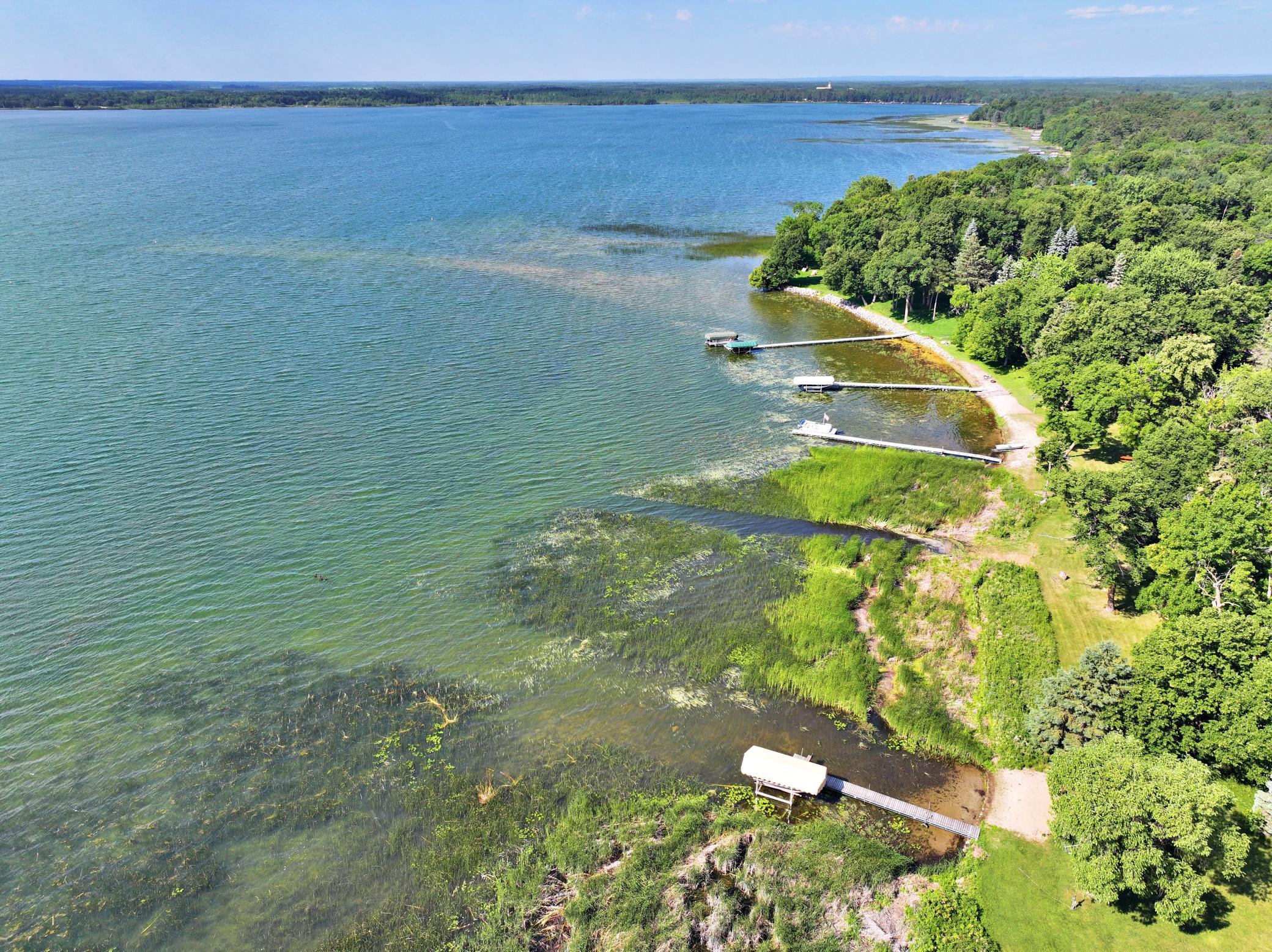 2007 single family home for sale at 21100 Fir Trail in Park Rapids, MN — 3 bed, 3 bath (photo 46 of 50)