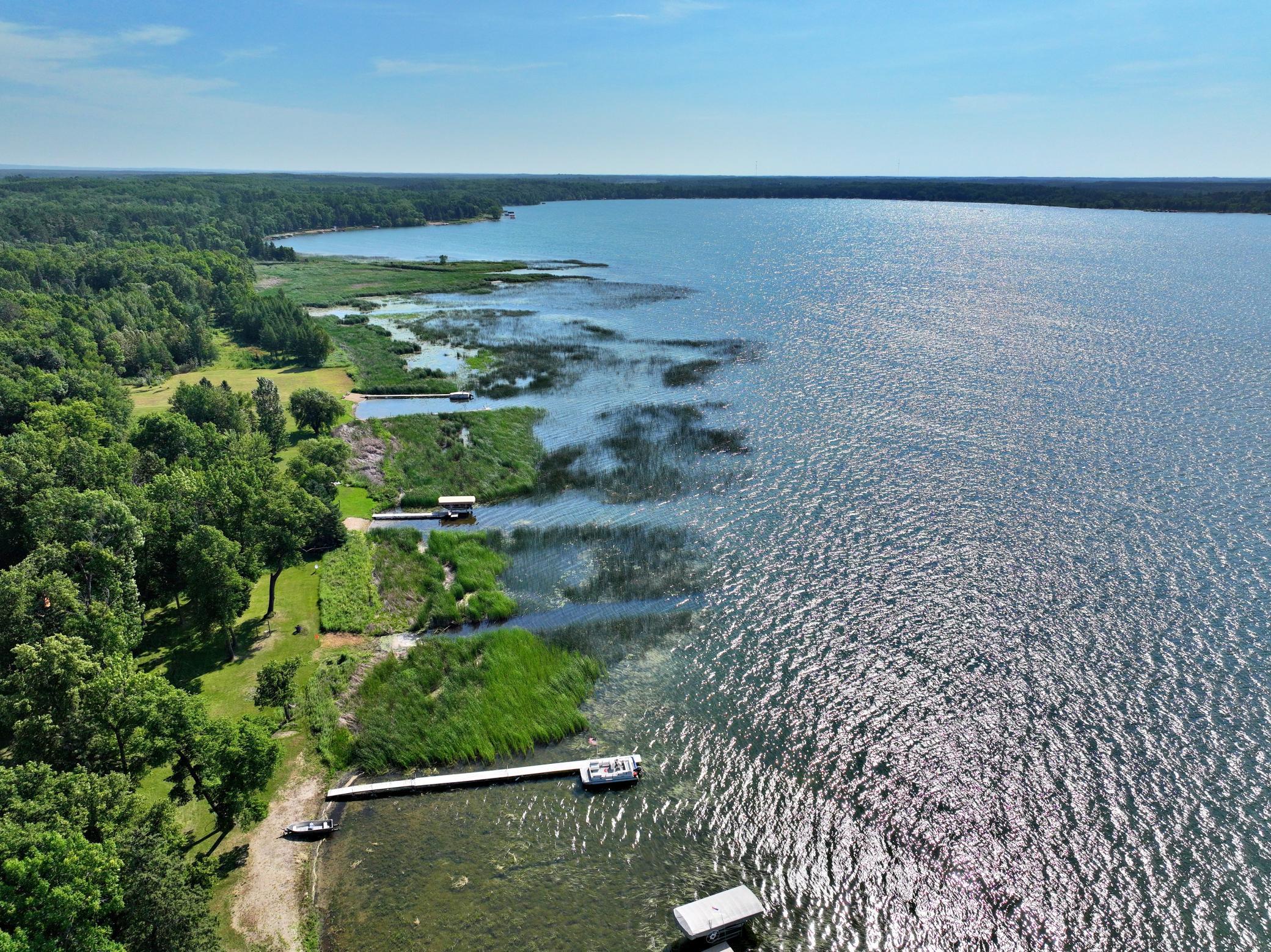 2007 single family home for sale at 21100 Fir Trail in Park Rapids, MN — 3 bed, 3 bath (photo 47 of 50)