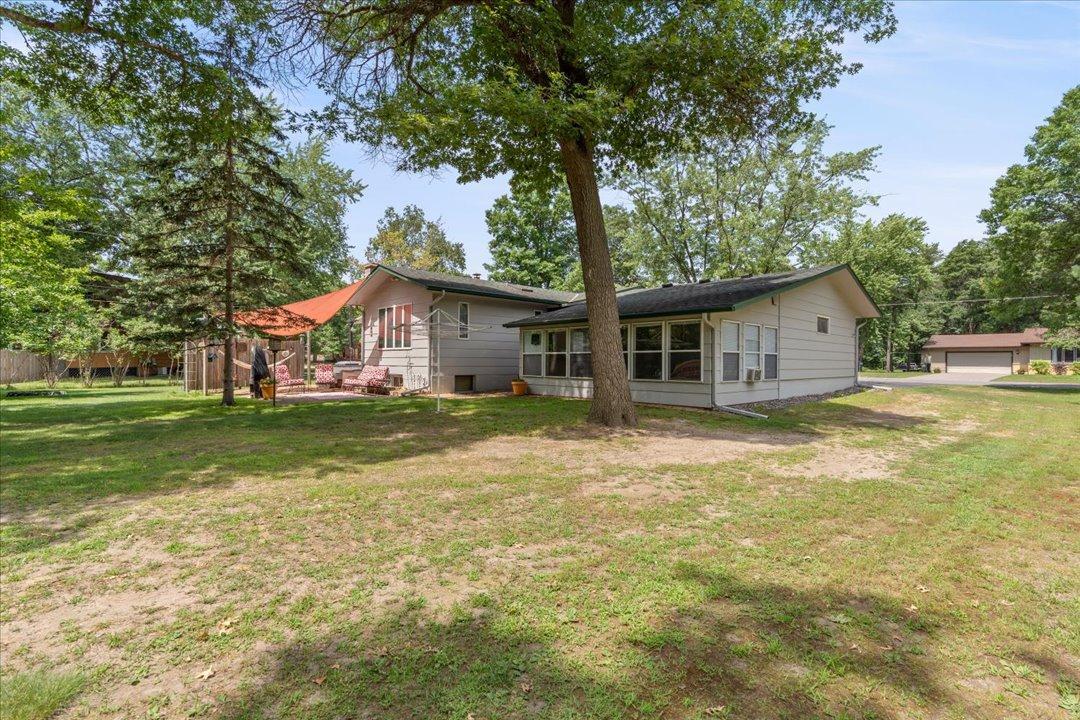 13765 Travine Drive, Baxter MN 56425 - Photo 2 of 58