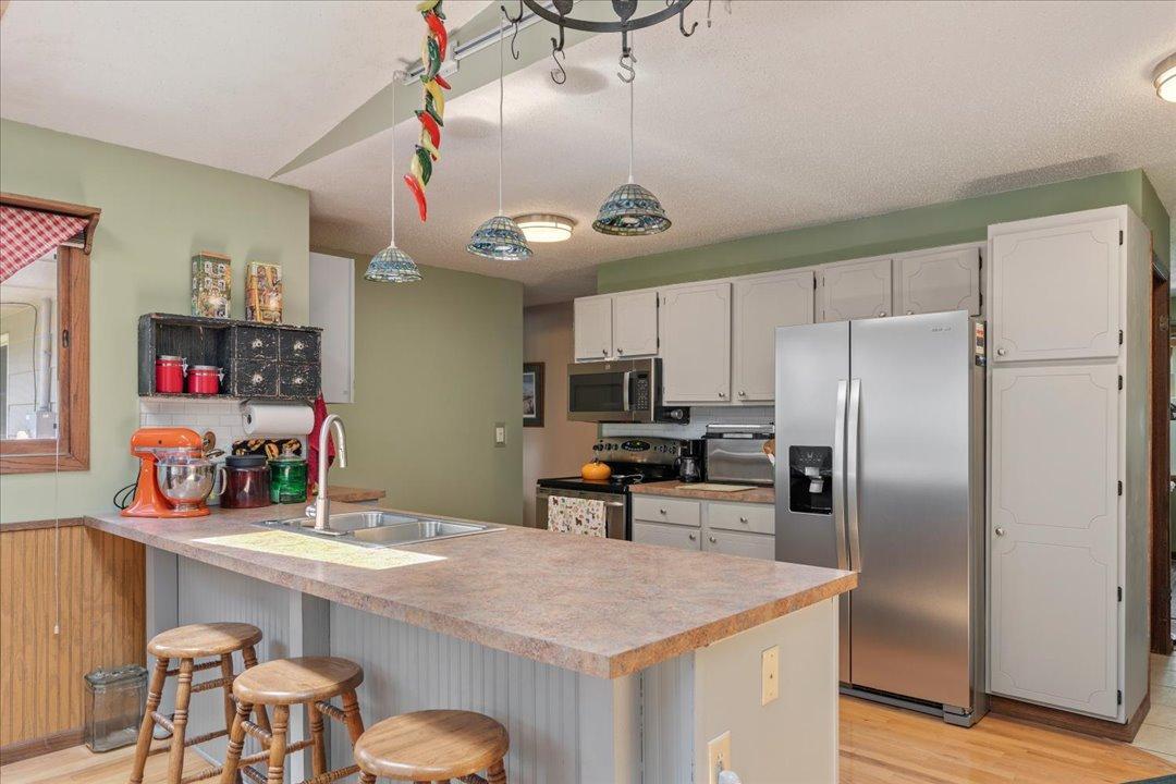 13765 Travine Drive, Baxter MN 56425 - Photo 11 of 58