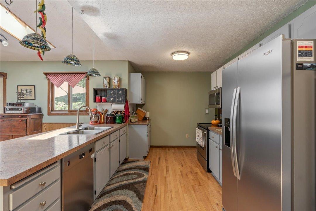 13765 Travine Drive, Baxter MN 56425 - Photo 12 of 58