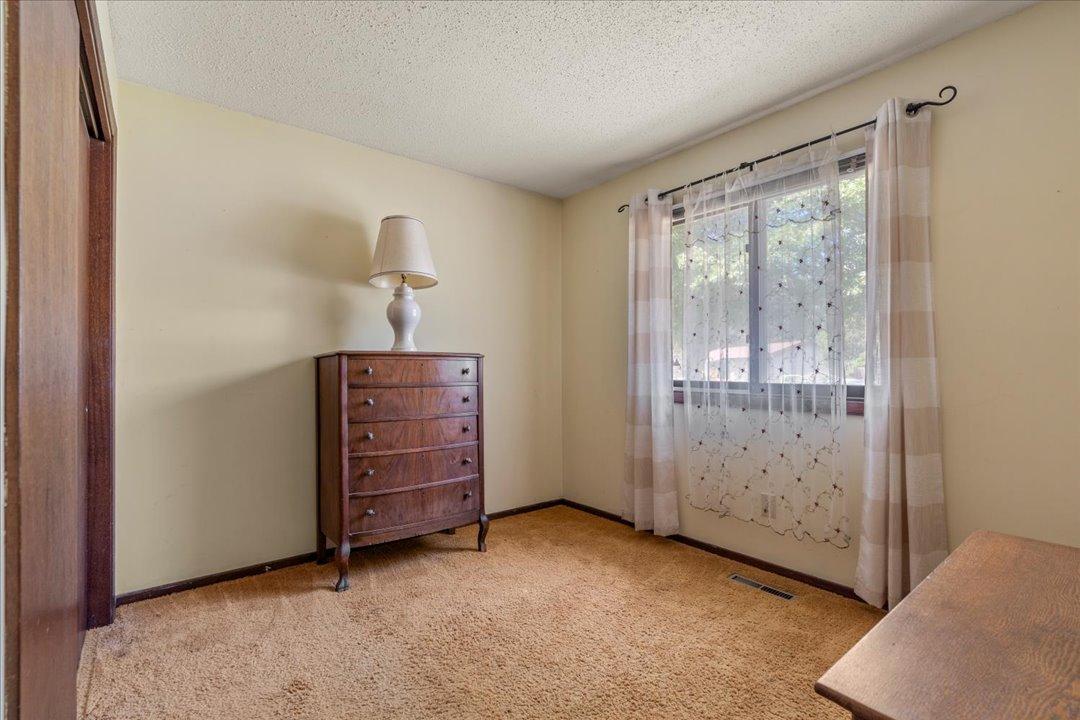 13765 Travine Drive, Baxter MN 56425 - Photo 17 of 58