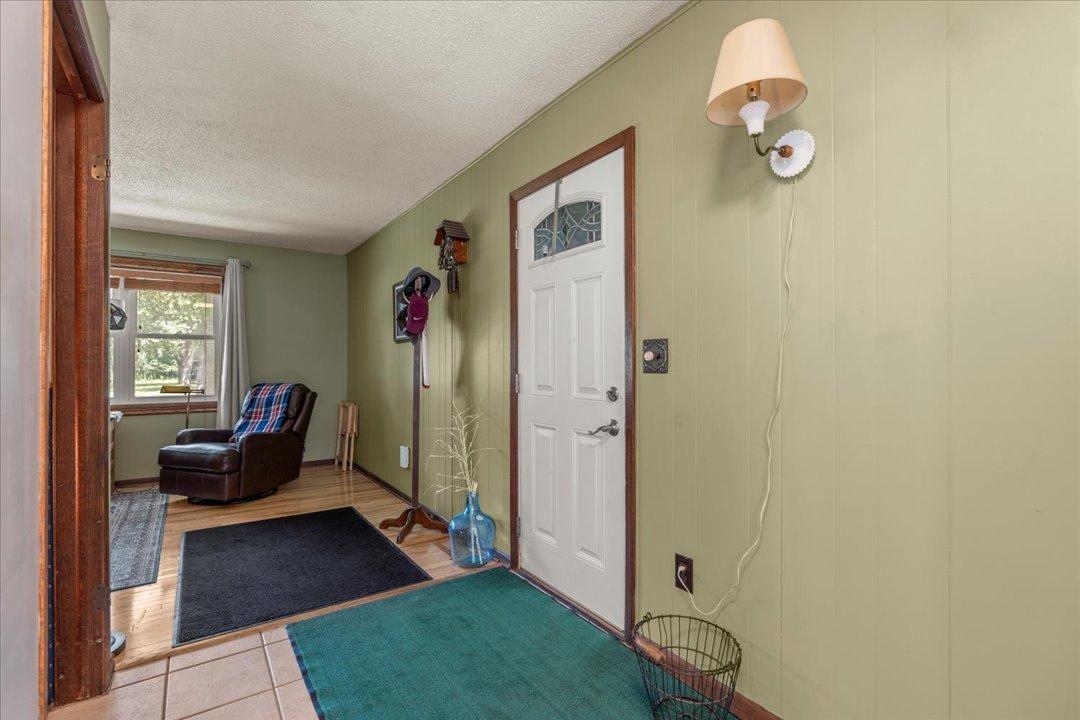 13765 Travine Drive, Baxter MN 56425 - Photo 21 of 58