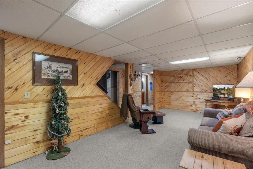 13765 Travine Drive, Baxter MN 56425 - Photo 23 of 58
