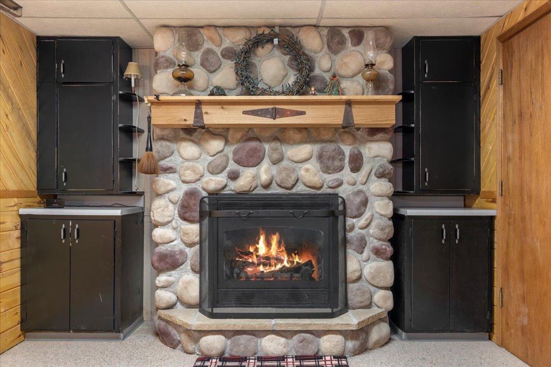 13765 Travine Drive, Baxter MN 56425 - Photo 24 of 58
