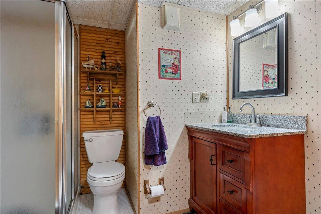 13765 Travine Drive, Baxter MN 56425 - Photo 27 of 58