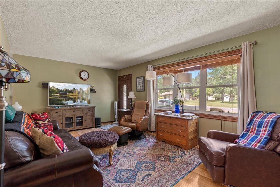 13765 Travine Drive, Baxter MN 56425 - Photo 4 of 58