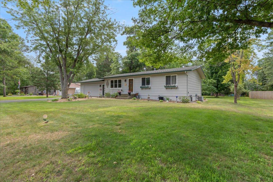 13765 Travine Drive, Baxter MN 56425 - Photo 32 of 58