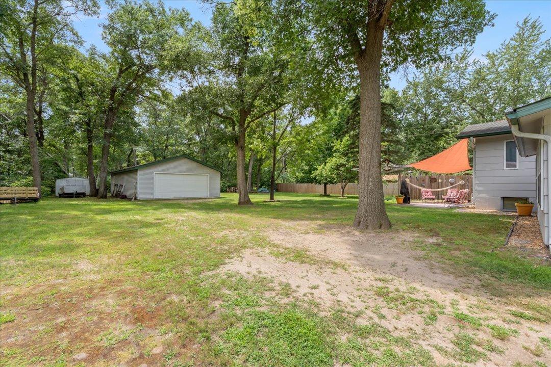 13765 Travine Drive, Baxter MN 56425 - Photo 34 of 58