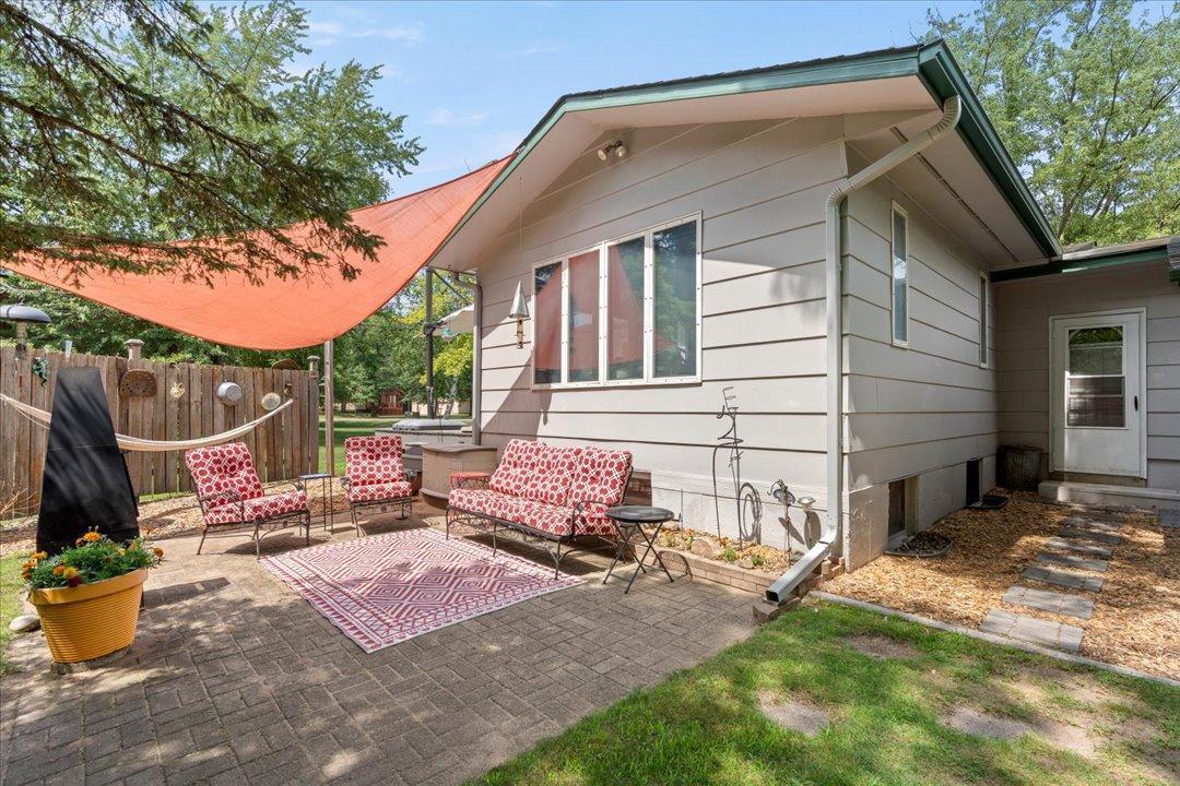 13765 Travine Drive, Baxter MN 56425 - Photo 35 of 58