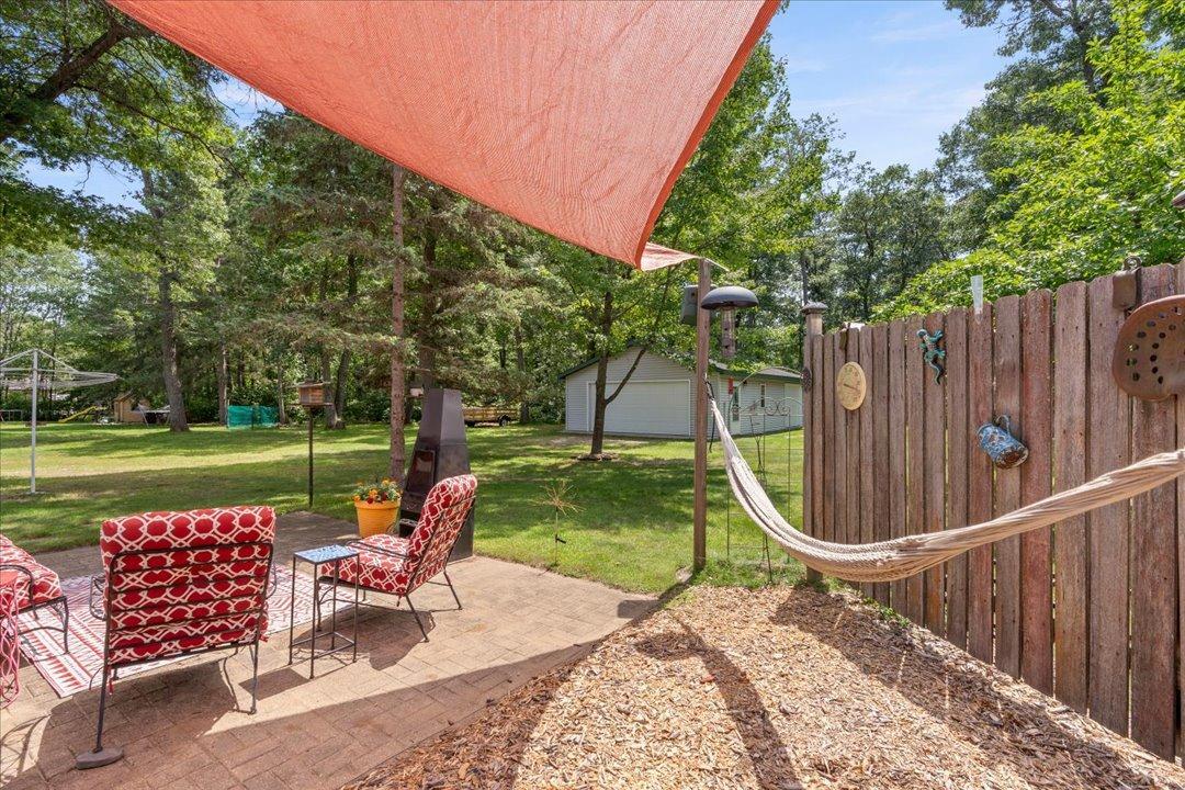 13765 Travine Drive, Baxter MN 56425 - Photo 37 of 58