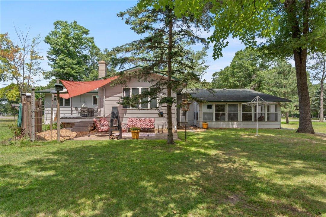 13765 Travine Drive, Baxter MN 56425 - Photo 38 of 58