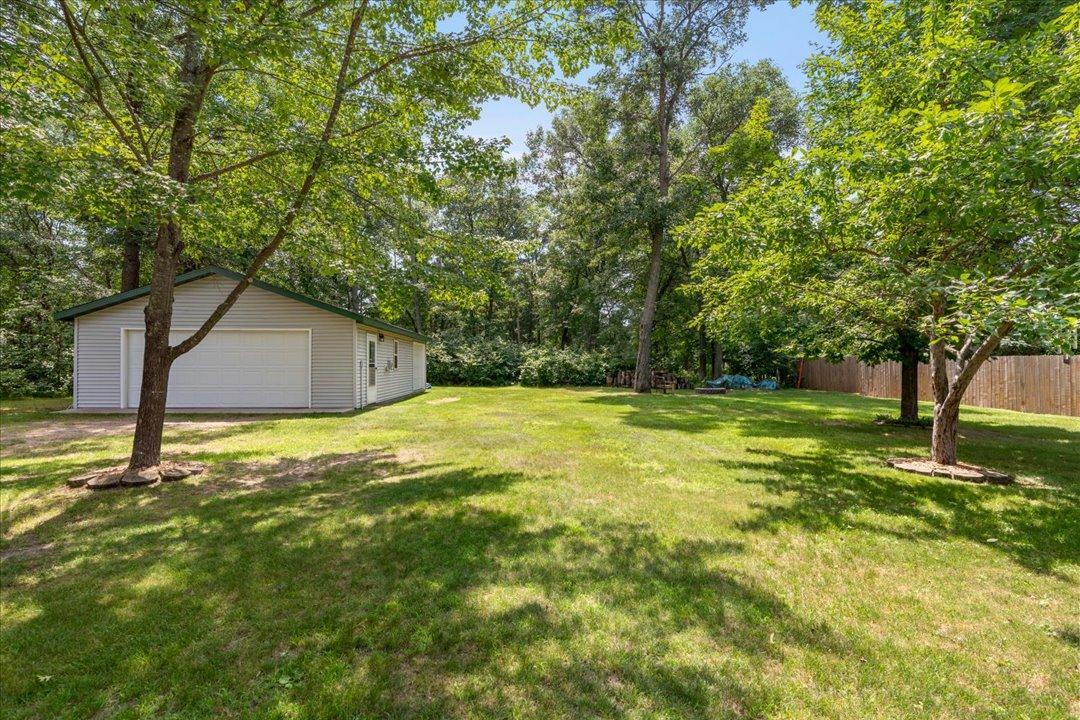 13765 Travine Drive, Baxter MN 56425 - Photo 39 of 58