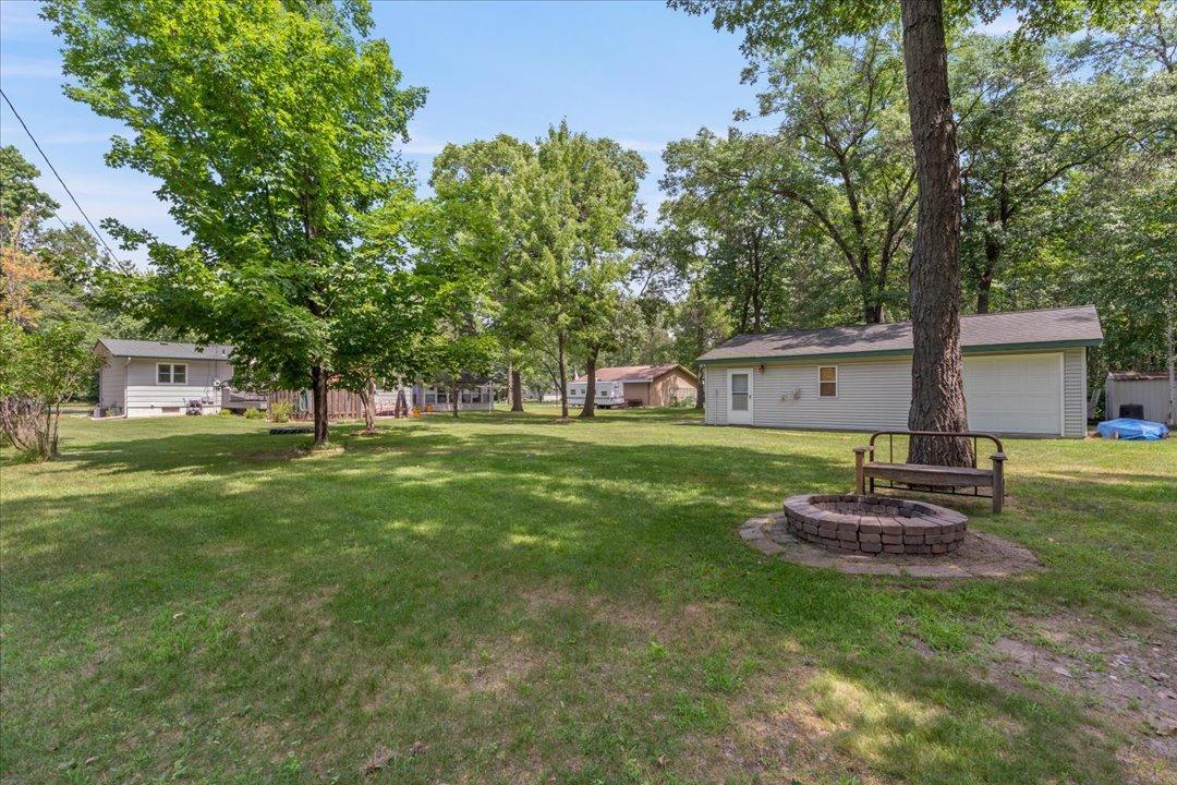 13765 Travine Drive, Baxter MN 56425 - Photo 40 of 58