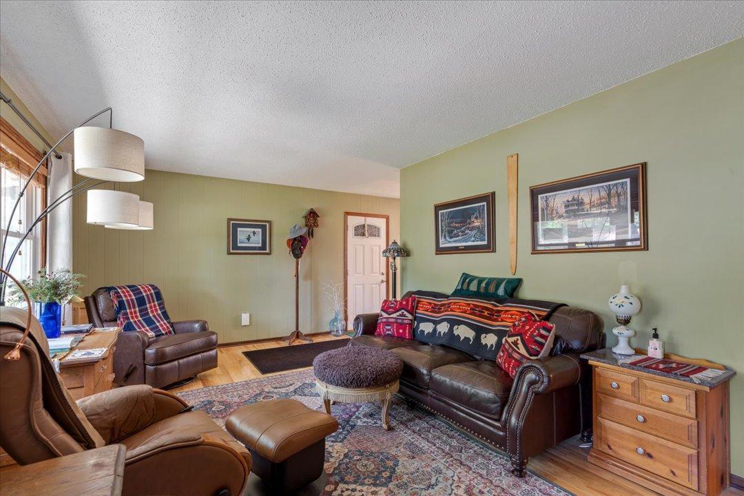 13765 Travine Drive, Baxter MN 56425 - Photo 5 of 58