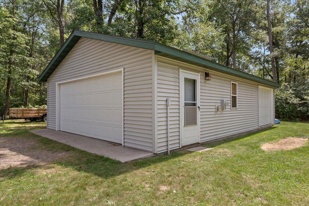 13765 Travine Drive, Baxter MN 56425 - Photo 41 of 58