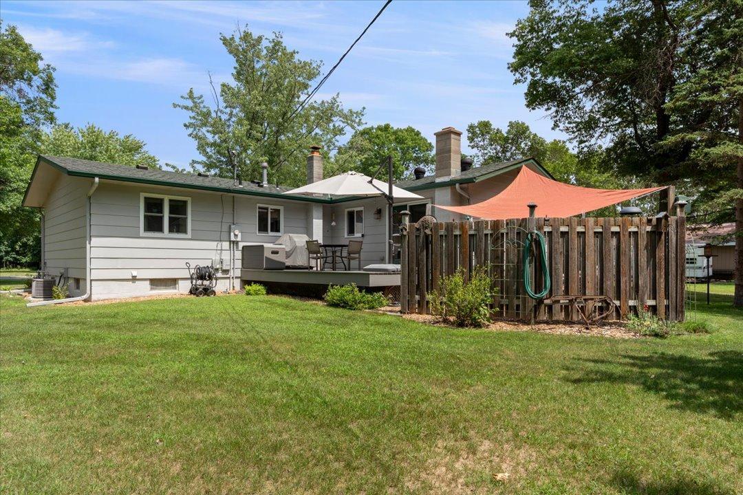 13765 Travine Drive, Baxter MN 56425 - Photo 42 of 58