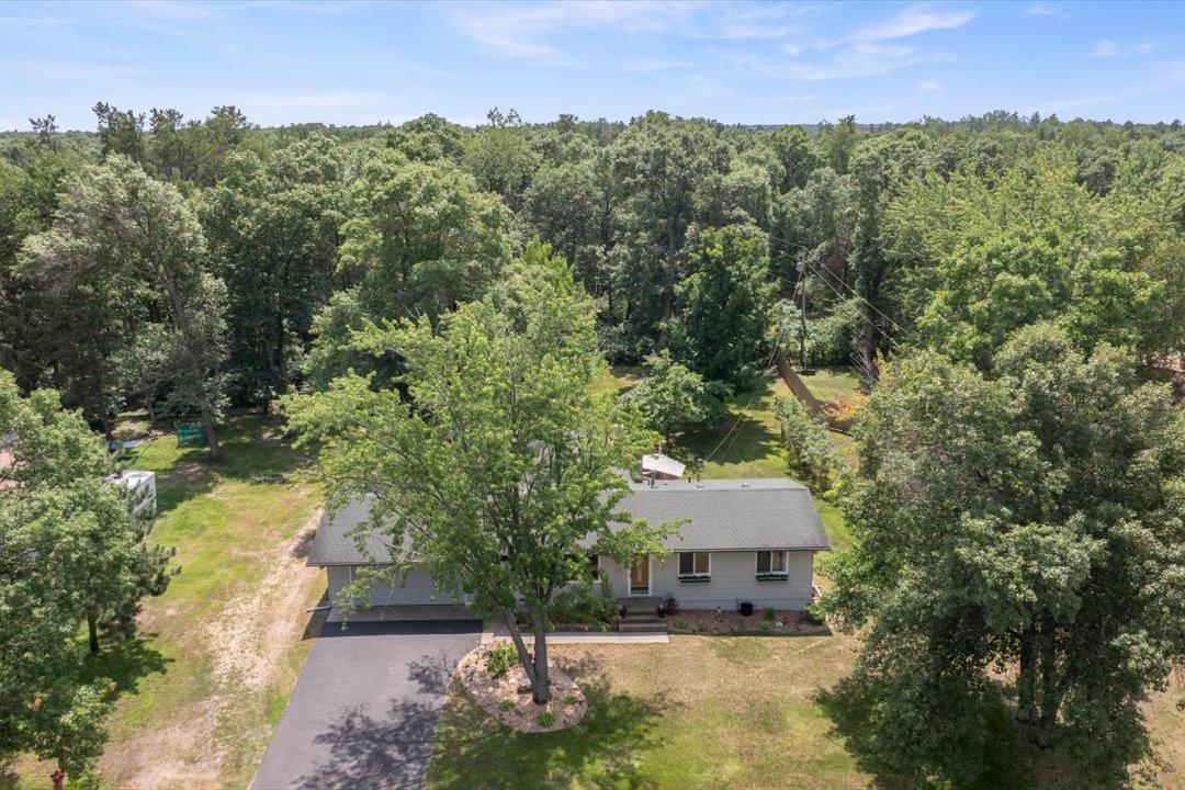 13765 Travine Drive, Baxter MN 56425 - Photo 43 of 58